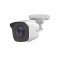 5MP TurbHD Hikvision HWT-B150-P, 2.8mm, IR 20m
