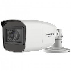 2MP, 4-в-1 камера Hikvision HWT-B323-Z, Smart IR 70m 2MP, 4-в-1 камера Hikvision HWT-B323-Z, Smart IR 70m