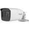 2MP, 4-в-1 камера Hikvision HWT-B323-Z, Smart IR 70m