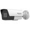 Hikvision DS-2CE19H0T-AIT3ZF, 5MP, 2.7-13.5mm, IR 40m
