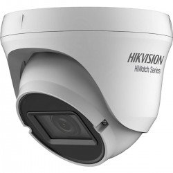 Full HD камера 4-в-1 Hikvision DS-2CE79D0T-IT3ZF, VF обектив, IR 70м Full HD камера 4-в-1 Hikvision DS-2CE79D0T-IT3ZF, VF обектив, IR 70м
