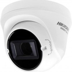 Hikvision HWT-T323-Z, 2MP, IR 70m, 2.7-13.5mm Hikvision HWT-T323-Z, 2MP, IR 70m, 2.7-13.5mm