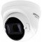 Hikvision HWT-T323-Z, 2MP, IR 70m, 2.7-13.5mm