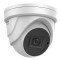 Hikvision DS-2CE79H0T-IT3ZF(C), 5MP, 2.8-13.5mm, IR 40m