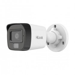 Full HD IP камера HiLook by HikvisionIPC-B120HA-LUC, 2.8мм, IR 20м Full HD IP камера HiLook by HikvisionIPC-B120HA-LUC, 2.8мм, IR 20м