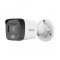 Full HD IP камера HiLook by HikvisionIPC-B120HA-LUC, 2.8мм, IR 20м