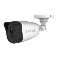 4MP IP камера HiLook by Hikvision IPC-B140H, 2.8мм, IR 30м 4MP IP камера HiLook by Hikvision IPC-B140H, 2.8мм, IR 30м