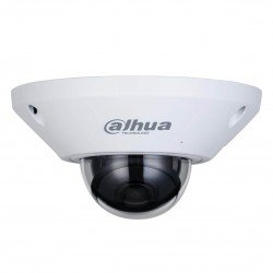 Dahua IPC-EB5541-AS, 5MP IP камера, панорамна камера Dahua IPC-EB5541-AS, 5MP IP камера, панорамна камера