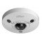 Fish-eye 6MP IP Dahua IPC-EBW8630