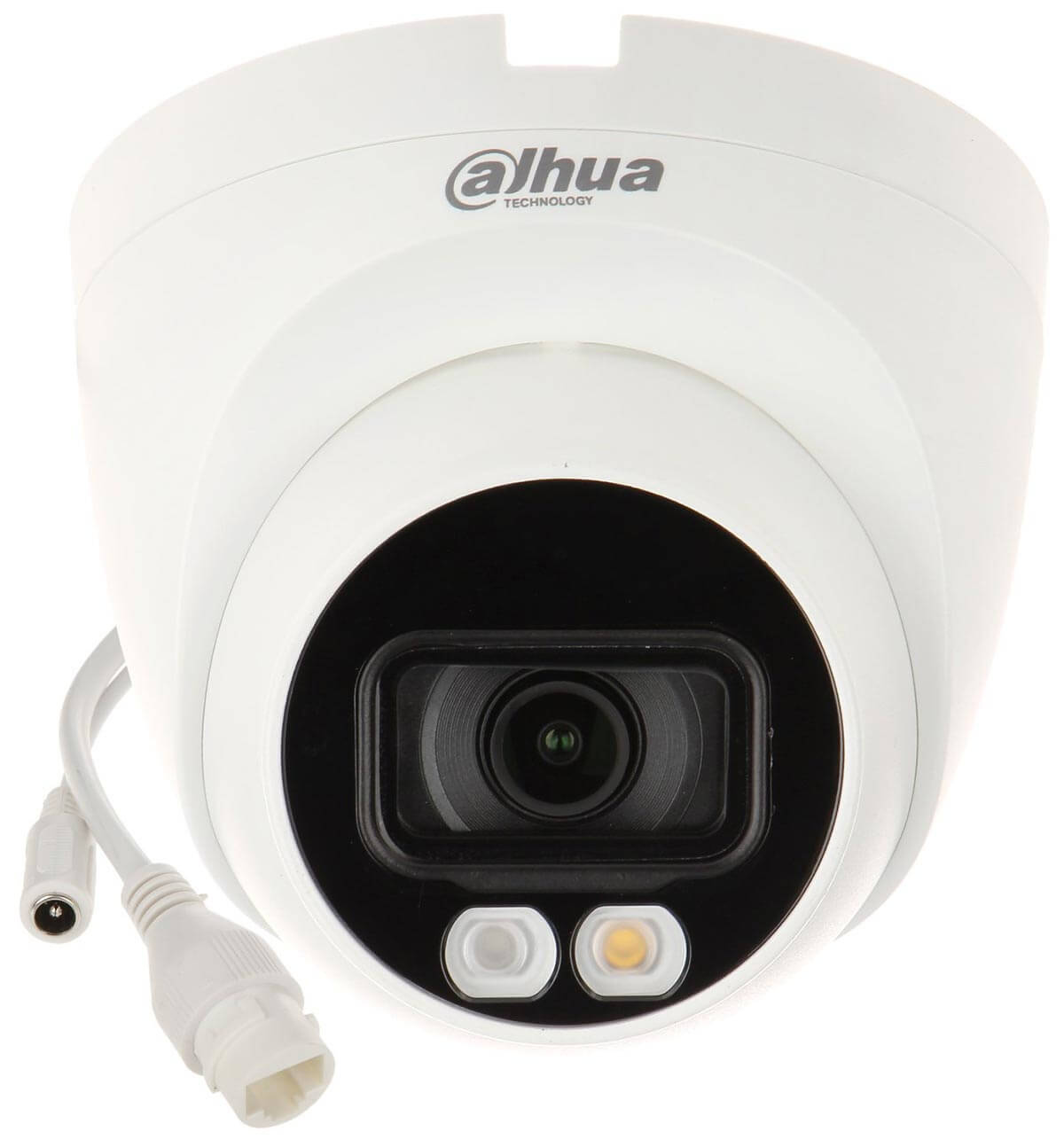 Dahua dh ipc hfw1239tl1p a il 0280b. Dahua dh ipc hfw1239tl1p a il 0280b