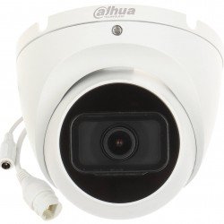 IP камера Dahua IPC-HDW1439V-A-IL-0360B, 4MP, IR 30м, 2.8mm IP камера Dahua IPC-HDW1439V-A-IL-0360B, 4MP, IR 30м, 2.8mm