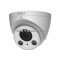 IP камера Dahua IPC-HDW2320RP-Z, 3MP, VF обектив, IR 60м