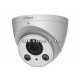 IP камера Dahua IPC-HDW2431R-ZS, 4MP, IR 50м