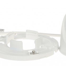 IP камера Dahua IPC-HDW2249TM-S-IL-0280B, 2MP, IR 30м, 2.8mm IP камера Dahua IPC-HDW2249TM-S-IL-0280B, 2MP, IR 30м, 2.8mm