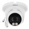 2MP IP WizSense камера IPC-HDW3249TM-AS-LED-0280B, IR 30м