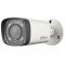 ИП камера Dahua IPC-HFW2431R-ZS IR6, 4MP, 2.7-13.5mm, IR 60m