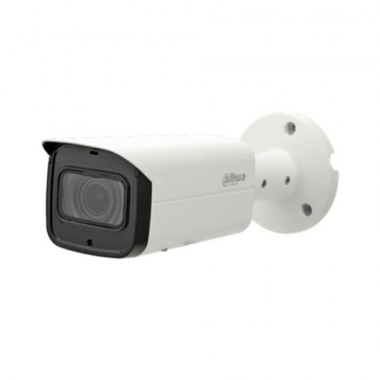 2MP IP камера Dahua IPC-HFW4231Т-АSE, IR 80m