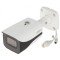 2MP Dahua IPC-HFW5241E-SE-0360B, IP камера, 3,6mm, IR 50m
