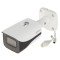 5MP Dahua IPC-HFW5541E-ASE-0360B-S3, IP камера, 3.6mm, IR 50m