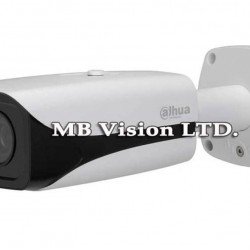 5MP IP камера Dahua IPC-HFW5541E-ZE-27135, IR 60м 5MP IP камера Dahua IPC-HFW5541E-ZE-27135, IR 60м