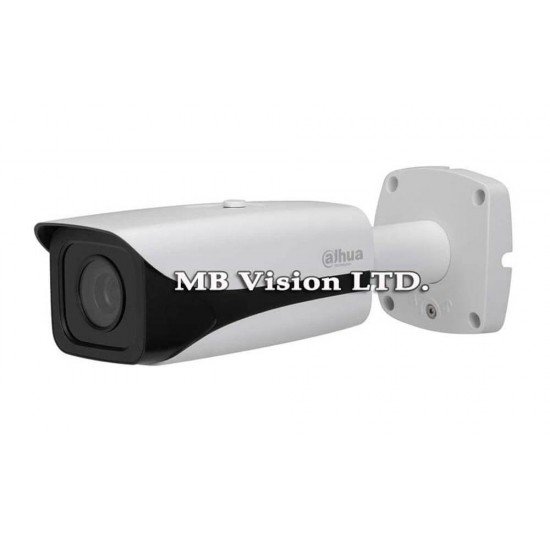 3MP IP камера Dahua IPC-HFW8331E-Z, VF обектив, IR 50м