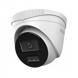 Full HD IP камера HiLook by Hikvision IPC-T220HA-LUC, 2.8мм, IR 30м Full HD IP камера HiLook by Hikvision IPC-T220HA-LUC, 2.8мм, IR 30м