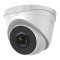 4MP IP камера HiLook by Hikvision IPC-T240H, 2.8мм, IR 30м