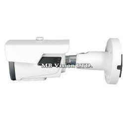 2MP, 4-в-1 камера Longse LBP60THC200NA, 2.8-12mm, IR 60м 2MP, 4-в-1 камера Longse LBP60THC200NA, 2.8-12mm, IR 60м