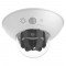 IP камера Mobotix Mx-D16B-P-6D6D041, 6MP