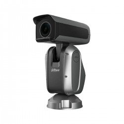 2MP WizMind PTZ IP камера Dahua PTZ83240-HNF-WA 2MP WizMind PTZ IP камера Dahua PTZ83240-HNF-WA