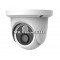 2MPix HD TV куполна камера, IR 20м - за вътрешен монтаж - ТD7524TE-D/AR1/3.6