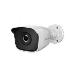 2MP,  4-в-1, 2.8mm, IR 20м HiLook by Hikvision THC-B120-PC 2MP,  4-в-1, 2.8mm, IR 20м HiLook by Hikvision THC-B120-PC