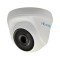 2MP,  4-в-1, 2.8mm, IR 20м HiLook by Hikvision THC-T120