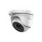 5MP,  4-в-1, 2.8mm, IR 20м HiLook by Hikvision THC-T150-P