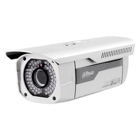 IP 3.0 Mpx FULL HD камера за видеонаблюдение Dahua