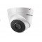 4-в-1 камера 1MP, Hikvision DS-2CE56C0T-IT3F, 2.8mm, IR 40m