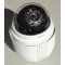 Високоскоростна IP PTZ камера Full HD 1080p