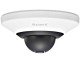 IP 1.3 Mpx Куполна Камера Sony 