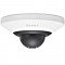 Full HD мини куполна камера 3Mpx