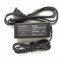 Захранващ адаптер VNADP00212
