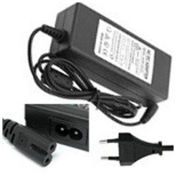 Захранващ адаптер 12V, 3A