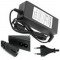 Захранващ адаптер 12V, 3A
