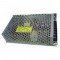 Захранващ блок 12V, 10A