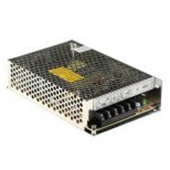 Захранващ блок 12V, 20A Захранващ блок 12V, 20A