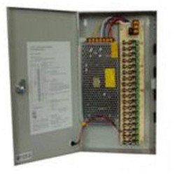 Захранващ блок 12V, 10A Захранващ блок 12V, 10A