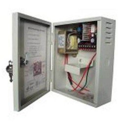 Резервирано UPS захранване VNUPS0512