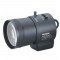 Автоматични вариофокални обективи с филтър за работа с високочуствителни камери