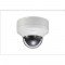 1.4 мегапикселова HD мини куполна мрежова камера