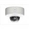 HD вандалоустойчива куполна IP камера Sony