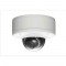 HD вандалоустойчива IP камера